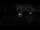 Webcam in Santa Fe, New Mexico, 179.7 mi away