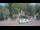 Webcam in Santa Fe, New Mexico, 11.4 km entfernt