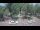 Webcam in Santa Fe, New Mexico, 195.8 km