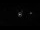 Webcam in Santa Fe, New Mexico, 437.7 km
