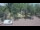 Webcam in Santa Fe, New Mexico, 150.4 km