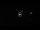 Webcam in Santa Fe, New Mexico, 437.7 km