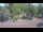 Webcam in Santa Fe, New Mexico, 7.1 mi away