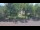 Webcam in Santa Fe, New Mexico, 465.8 km entfernt