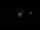 Webcam in Santa Fe, Nouveau-Mexique, 437.7 km