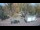 Webcam in Santa Fe, New Mexico, 75.6 mi away