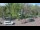 Webcam in Santa Fe, Nouveau-Mexique, 419.4 km
