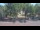 Webcam in Santa Fe, New Mexico, 94 km