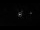 Webcam in Santa Fe, Nouveau-Mexique, 437.7 km