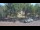 Webcam in Santa Fe, New Mexico, 11.4 km