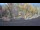 Webcam in Santa Fe, New Mexico, 75.6 mi away