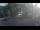 Webcam in Santa Fe, New Mexico, 78.8 km