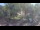 Webcam in Santa Fe, New Mexico, 179.7 mi away