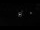Webcam in Santa Fe, New Mexico, 202.6 mi away