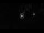 Webcam in Santa Fe, New Mexico, 181.8 km