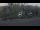 Webcam in Santa Fe, New Mexico, 94 km