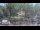 Webcam in Santa Fe, Nouveau-Mexique, 40.8 km