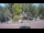 Webcam in Santa Fe, New Mexico, 91.4 km entfernt