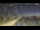Webcam in Calahorra, 16.9 mi away