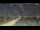 Webcam in Calahorre, 25 km