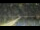 Webcam in Calahorre, 14.4 km