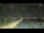 Webcam in Calahorra, 25.8 mi away