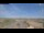 Webcam in Calahorra, 63.3 km entfernt