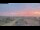 Webcam in Calahorre, 114.9 km