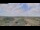 Webcam in Calahorra, 18.7 mi away