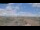 Webcam in Calahorra, 87 km