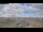 Webcam in Calahorra, 87 km