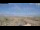 Webcam in Calahorra, 44.3 mi away