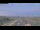 Webcam in Calahorra, 63.3 km entfernt