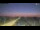 Webcam in Calahorra, 22.7 mi away