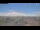 Webcam in Calahorra, 18.7 mi away