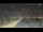Webcam in Calahorra, 44.3 mi away