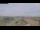 Webcam in Calahorra, 114.8 km entfernt