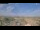 Webcam in Calahorra, 63.3 km