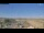 Webcam in Calahorra, 43.8 km entfernt