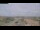 Webcam in Calahorra, 63.3 km