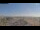 Webcam in Calahorra, 114.9 km entfernt