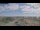 Webcam in Calahorre, 66.9 km