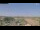 Webcam in Calahorra, 63.3 km entfernt