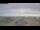 Webcam in Calahorra, 63.3 km