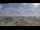 Webcam in Calahorra, 58.9 km