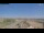 Webcam in Calahorra, 114.9 km entfernt