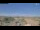 Webcam in Calahorra, 114.8 km
