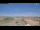 Webcam in Calahorra, 16.9 mi away