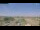 Webcam in Calahorra, 114.8 km entfernt