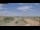 Webcam in Calahorra, 44.3 mi away